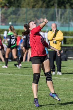 Bild 318 - DM U16 Gro�enaspe